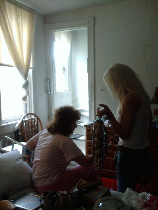 2010-05-24 15.53.09